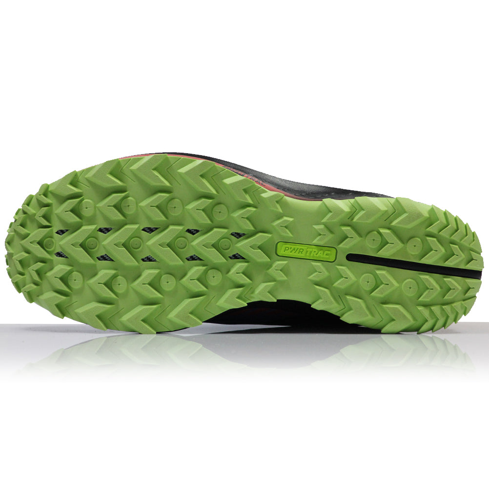 saucony-mens-peregrine-11-S20641-30-sole