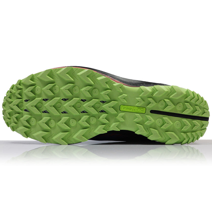 saucony-mens-peregrine-11-S20641-30-sole