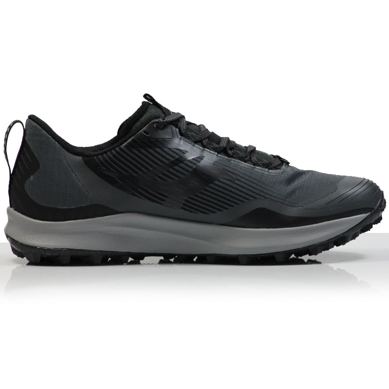 saucony-mens-peregrine-12-GTX-S20740-16-back