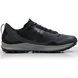 saucony-mens-peregrine-12-GTX-S20740-16-back
