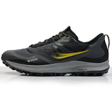 saucony-mens-peregrine-12-GTX-S20740-16-side
