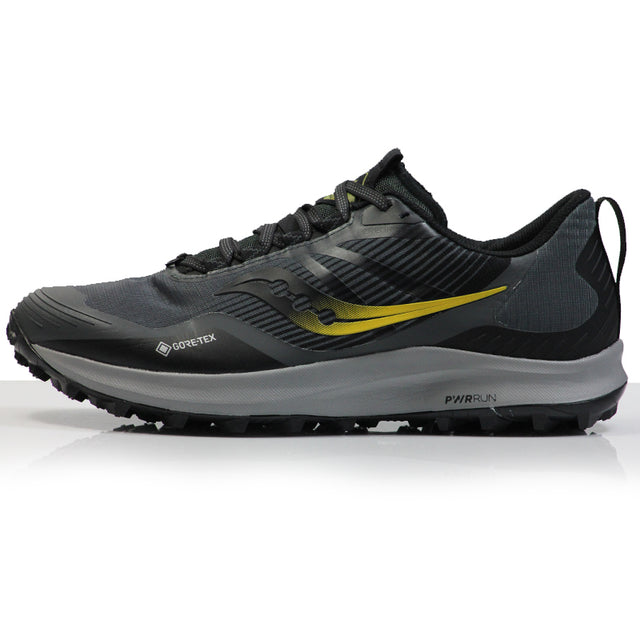 saucony-mens-peregrine-12-GTX-S20740-16-side