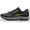 saucony-mens-peregrine-12-GTX-S20740-16-side