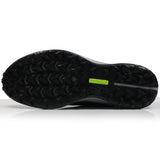 saucony-mens-peregrine-12-GTX-S20740-16-sole