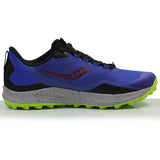 saucony-mens-peregrine-2-S20737-25-back
