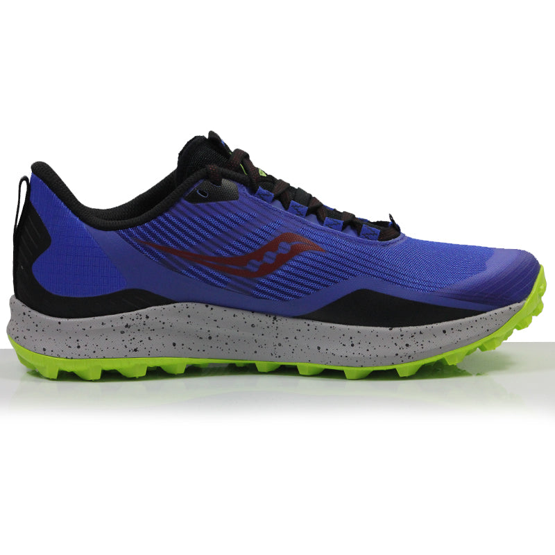 saucony-mens-peregrine-2-S20737-25-back
