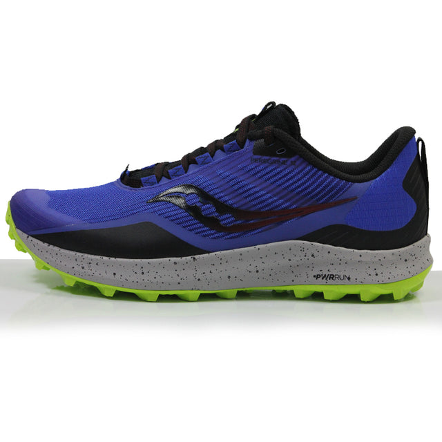 saucony-mens-peregrine-2-S20737-25-side