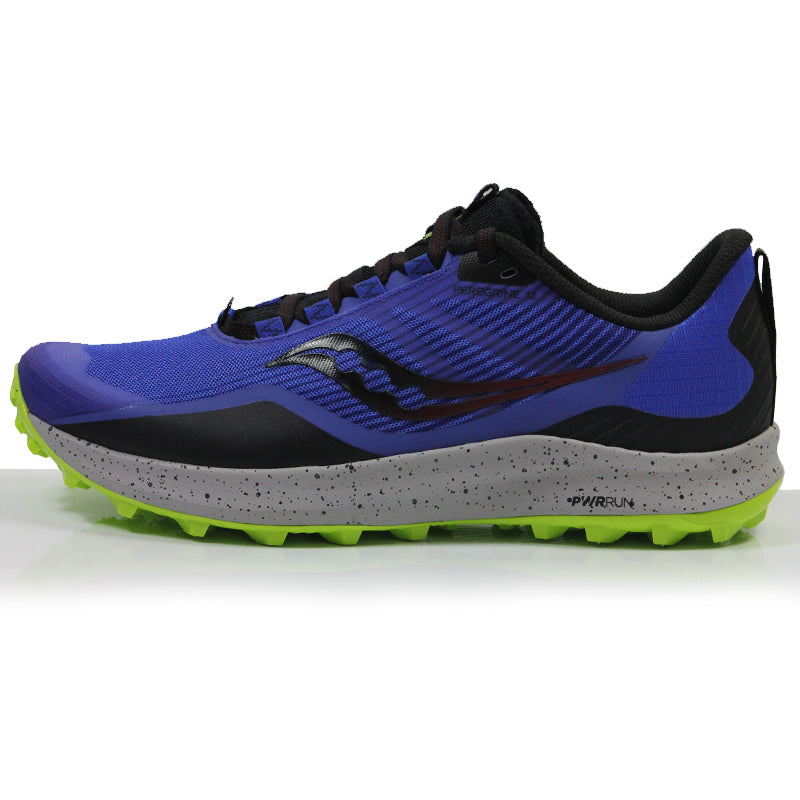 saucony-mens-peregrine-2-S20737-25-side