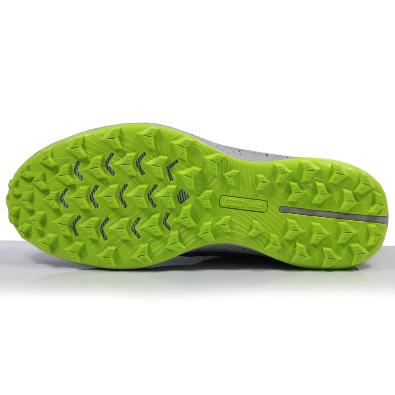 saucony-mens-peregrine-2-S20737-25-sole