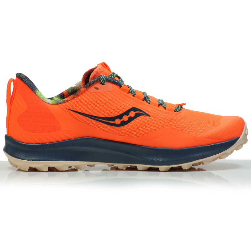 saucony-mens-peregrine-2-S20737-65-back