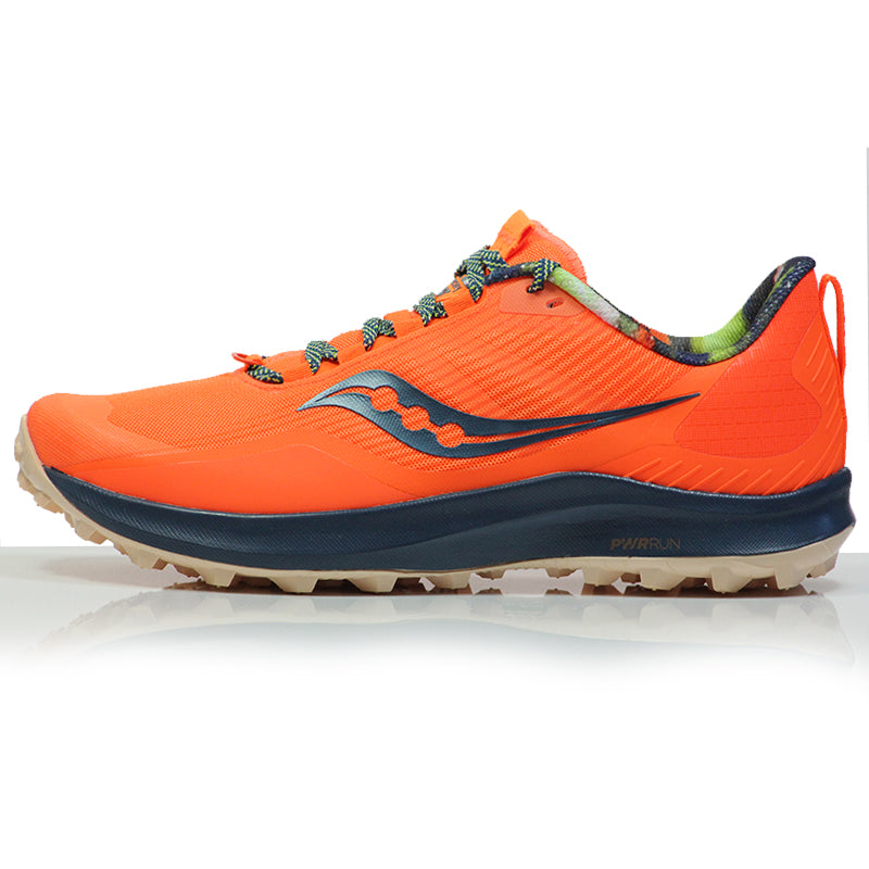 saucony-mens-peregrine-2-S20737-65-side