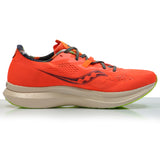saucony-mens-pro-2-45-back