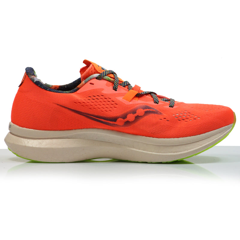saucony-mens-pro-2-45-back