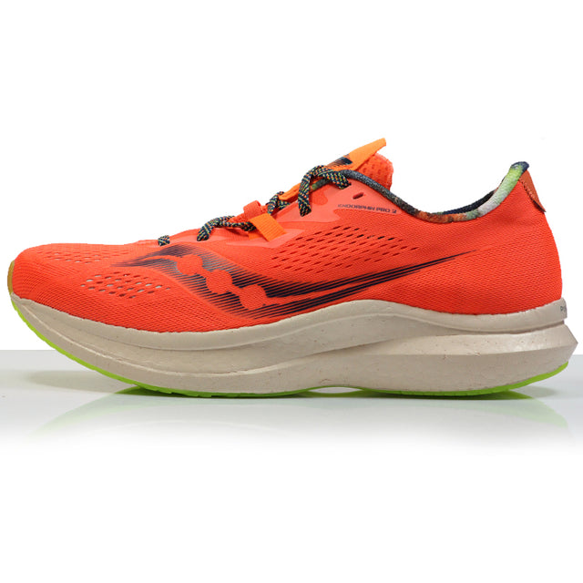 saucony-mens-pro-2-45-side