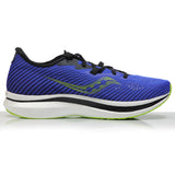 saucony-mens-pro-S20687-25-back