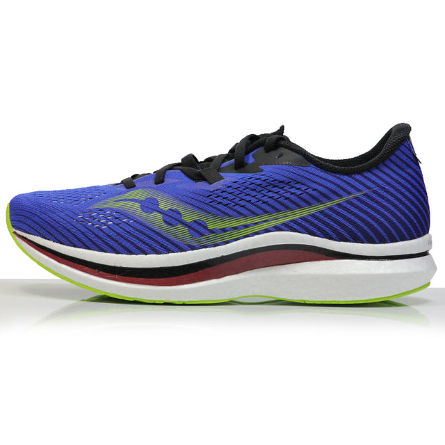saucony-mens-pro-S20687-25-side