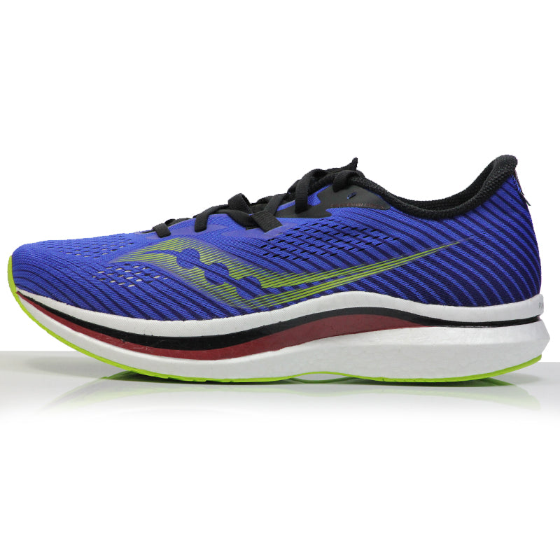 saucony-mens-pro-S20687-25-side