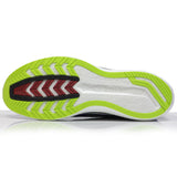 saucony-mens-pro-S20687-25-sole