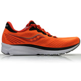 saucony-mens-ride-14-S20650-20-bak