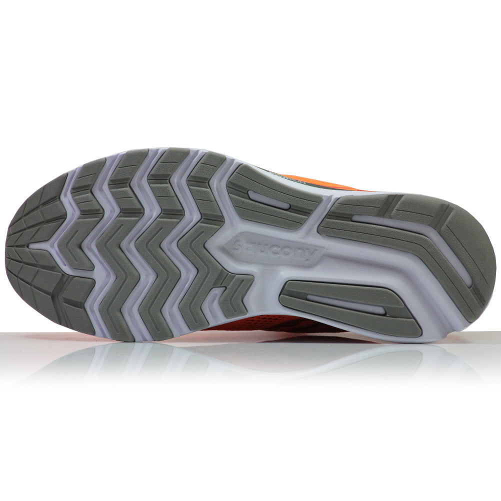 saucony-mens-ride-14-S20650-20-sole