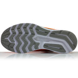 saucony-mens-ride-14-S20650-20-sole