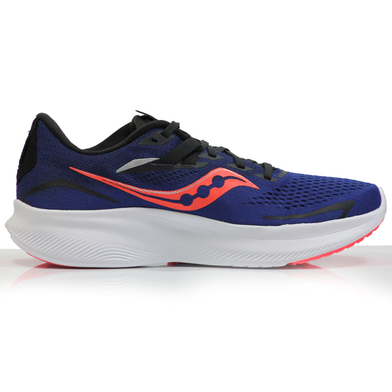 saucony-mens-ride-15-S20729-16-back