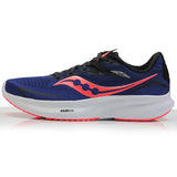 saucony-mens-ride-15-S20729-16-side