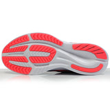 saucony-mens-ride-15-S20729-16-sole