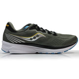 saucony-mens-ride-S20650-18-back
