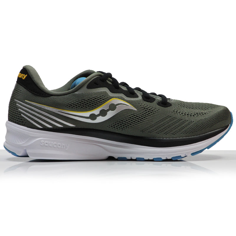 saucony-mens-ride-S20650-18-back