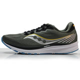 saucony-mens-ride-S20650-18-side
