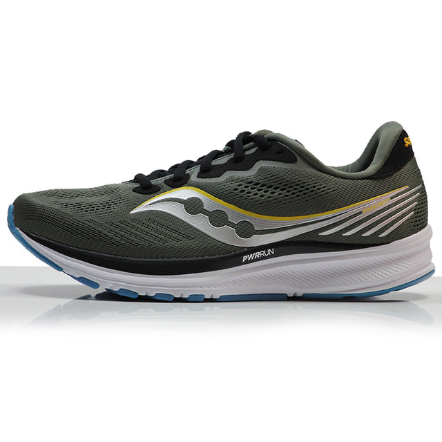 saucony-mens-ride-S20650-18-side
