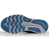 saucony-mens-ride-S20650-18-sole