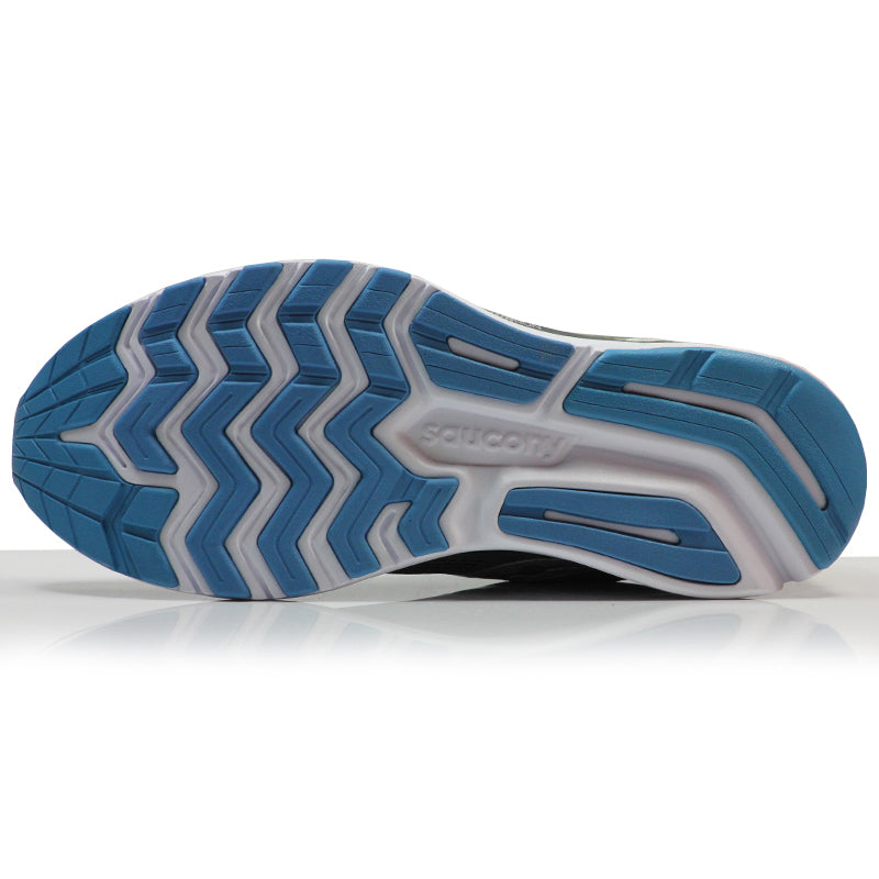 saucony-mens-ride-S20650-18-sole