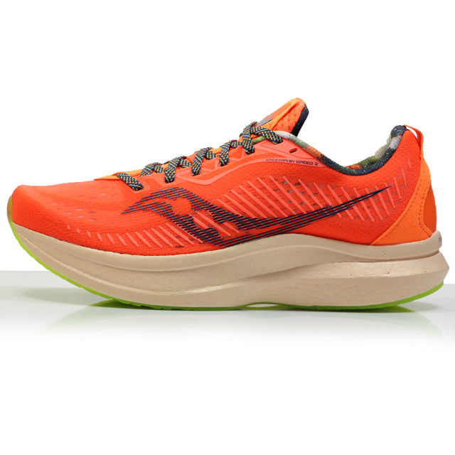 saucony-mens-speed-2-S20688-45-side