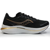 saucony-mens-speed-3-10-back