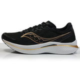 saucony-mens-speed-3-10-side