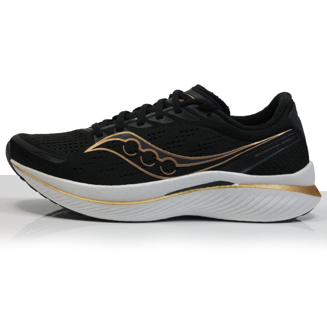 saucony-mens-speed-3-10-side