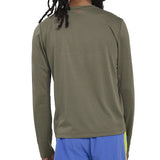 saucony-mens-stopwatch-LS-SAM800279-RF-back