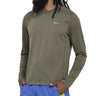 saucony-mens-stopwatch-LS-SAM800279-RF-front
