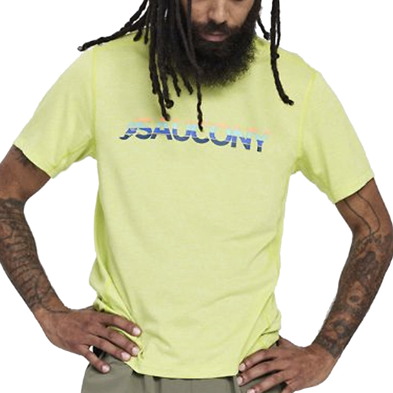 saucony-mens-stopwatch-SAM800280-ACLH-front
