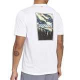 saucony-mens-stopwatch-SAM800280-WH-back