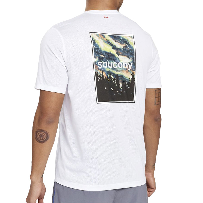 saucony-mens-stopwatch-SAM800280-WH-back
