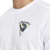 saucony-mens-stopwatch-SAM800280-WH-detail-1