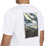 saucony-mens-stopwatch-SAM800280-WH-detail-2
