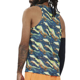 saucony-mens-stopwatch-singlet-SAM800277-VGP-back