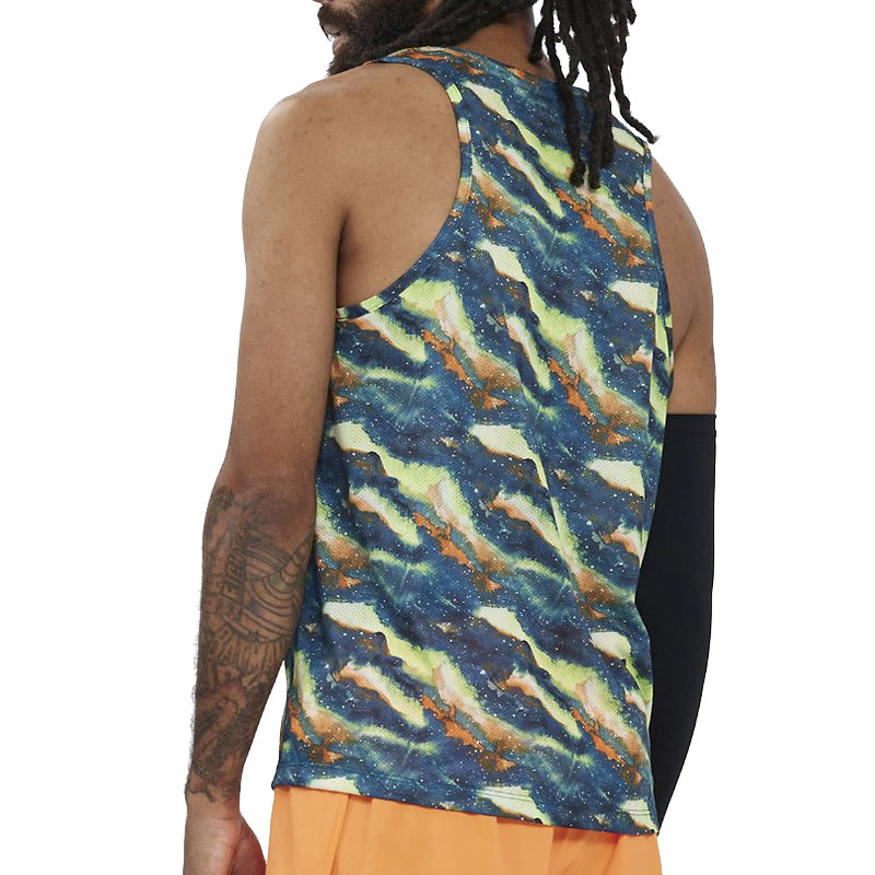 saucony-mens-stopwatch-singlet-SAM800277-VGP-back