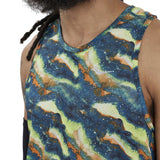 saucony-mens-stopwatch-singlet-SAM800277-VGP-detail-1