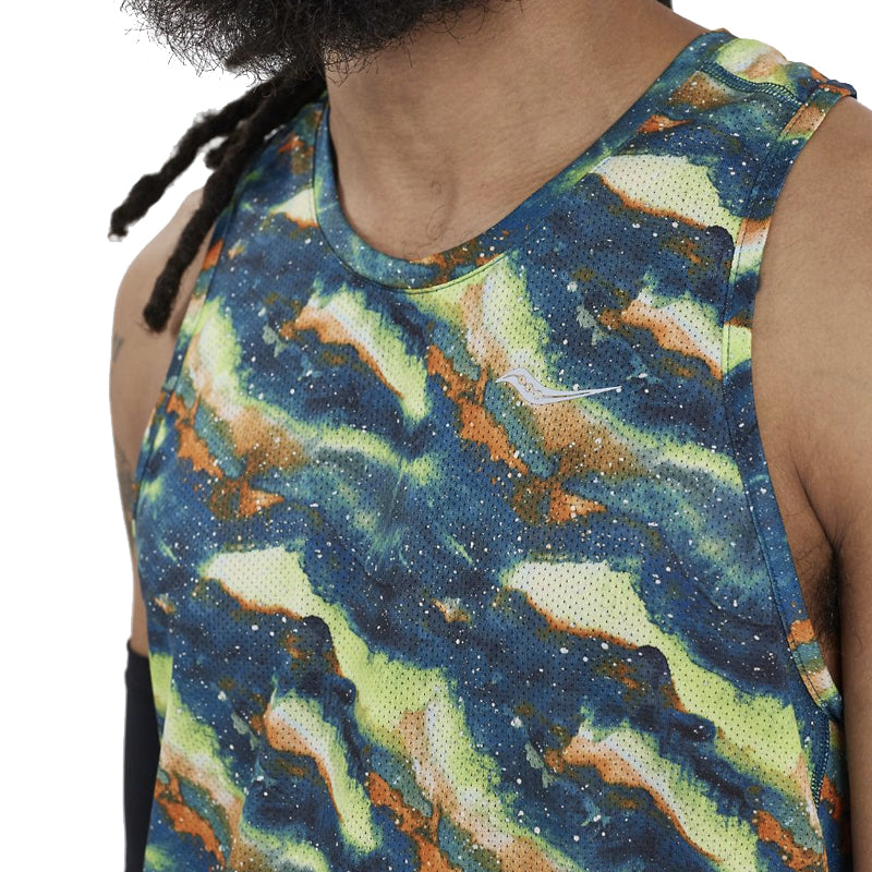 saucony-mens-stopwatch-singlet-SAM800277-VGP-detail-1