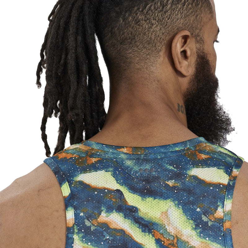 saucony-mens-stopwatch-singlet-SAM800277-VGP-detail-2